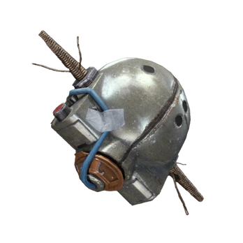 闪耀明星