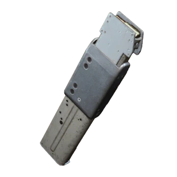 轻型扩容弹匣 II